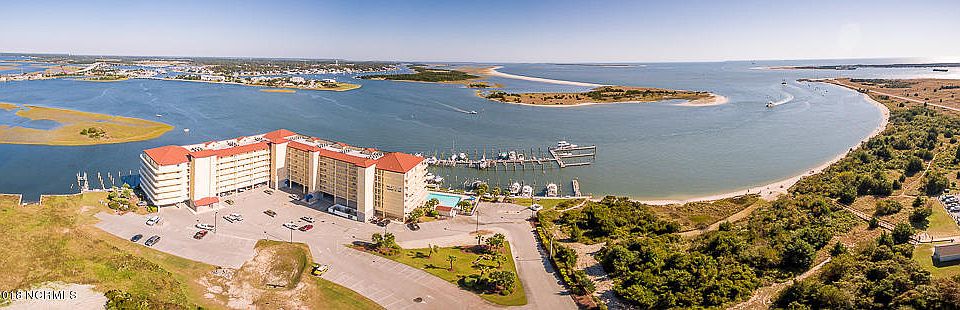 1st image of 100 Olde Towne Yacht Club Road #305