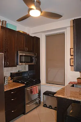 Sold by Orsid Realty Corp | media 8