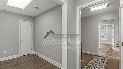 103 Confederate Dr #2 — Photo 24