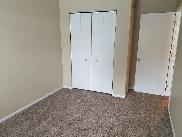 6937 Brint Rd — Photo 11
