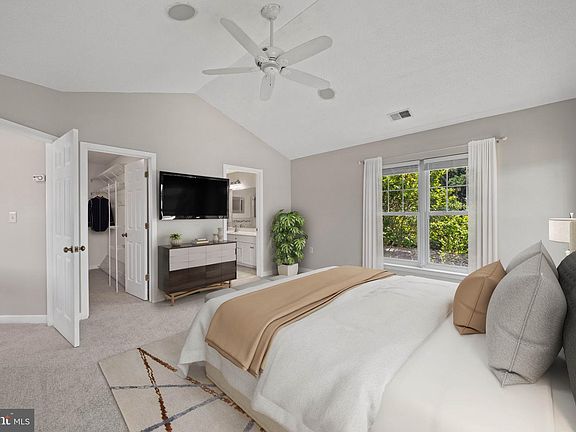 5th image of 5655 Vineyard Ct