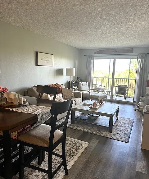 2320 Terra Ceia Bay Blvd #504 — Photo 11