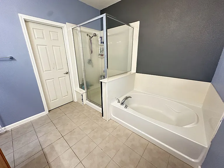 1832 Resistol Dr #1 — Photo 8