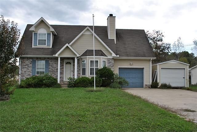 1st image of 2649 Cummings Cir