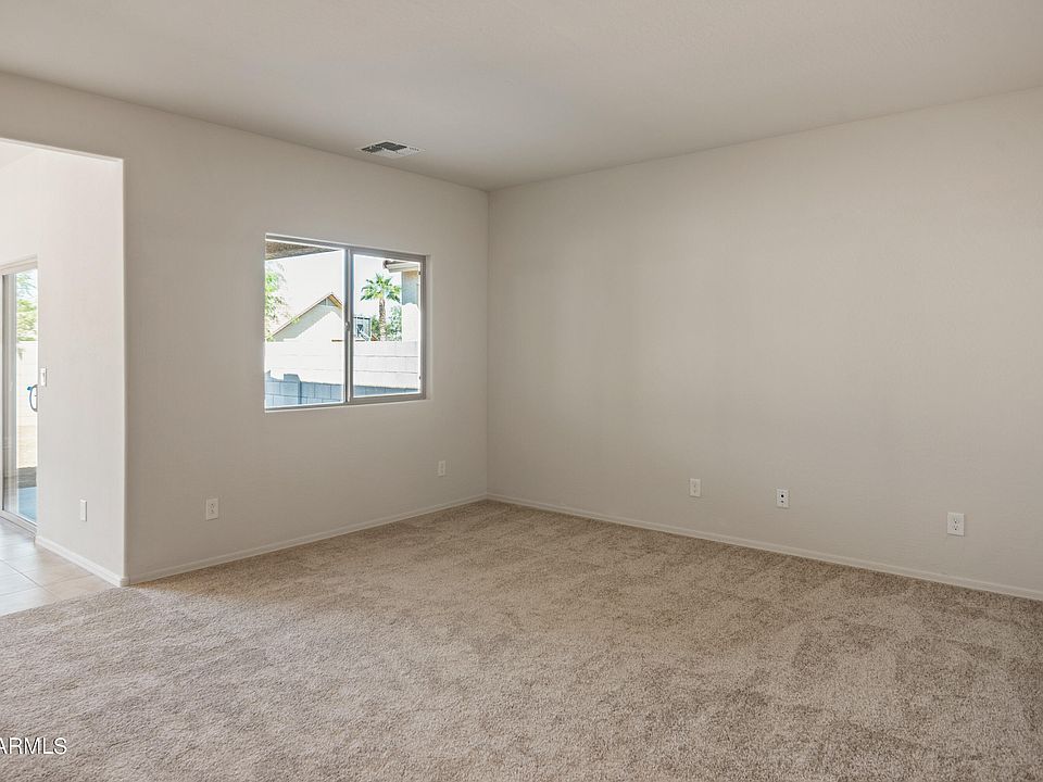 43559 W Juniper Ave, Maricopa, AZ 85138 Zillow
