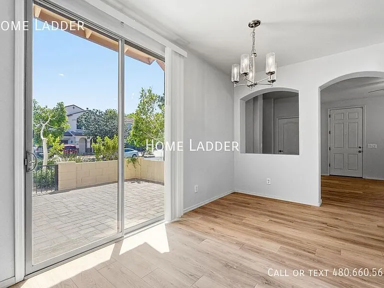 4172 E Santa Fe Ln — Photo 12