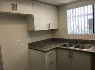 410 E Maple St #106, Glendale, CA 91205