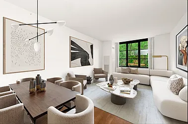 Rented by Luca Paci Real Estate