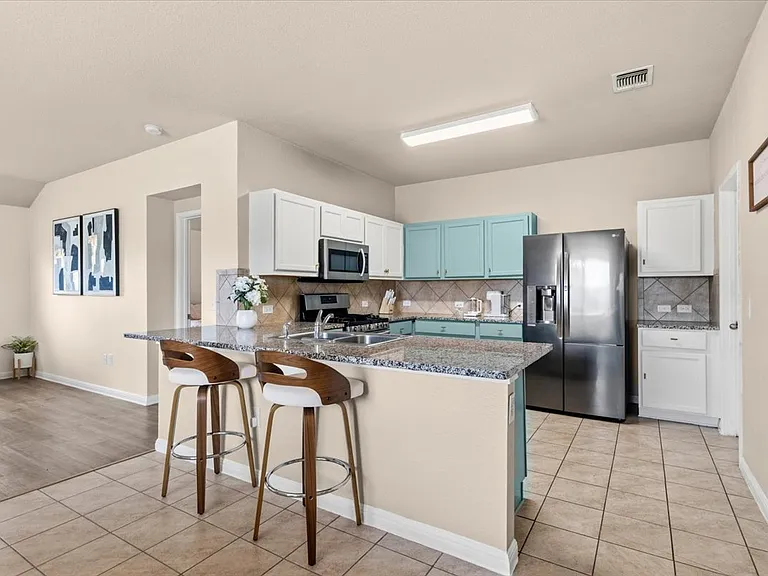 11100 Dawes Pl — Photo 10