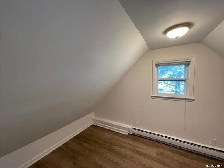119 Maple Pl — Photo 19
