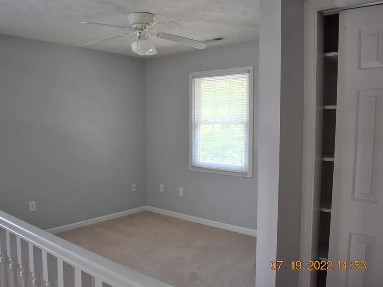325 E Fall Creek Parkway South Dr — Photo 36
