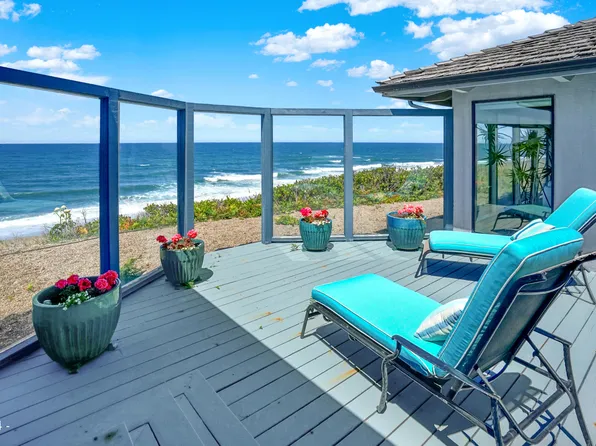 28 Spouting Whale Ln, Lincoln City, OR 97388