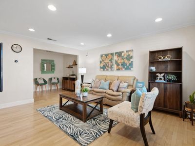 663 Concord Pl, Pleasanton, CA, 94566