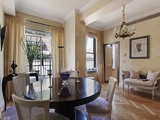 Sold by Corcoran | media 30