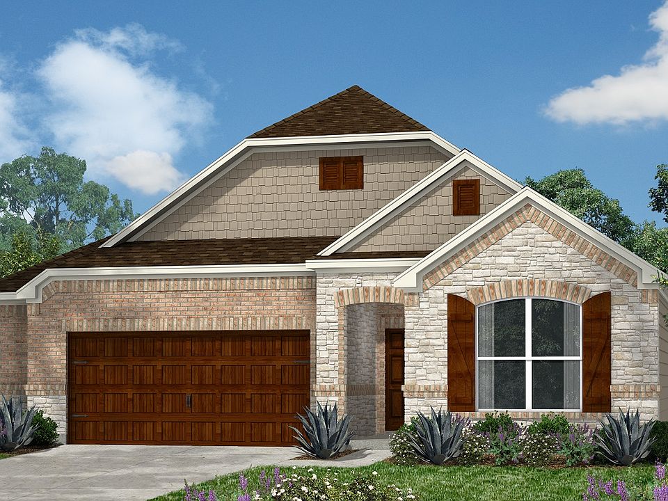 2nd image of 141 Jarbridge Dr #Umlp1s