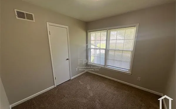 3607 Monessen Dr — Photo 9