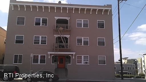 1st image of 1350 W 4th St APT 102