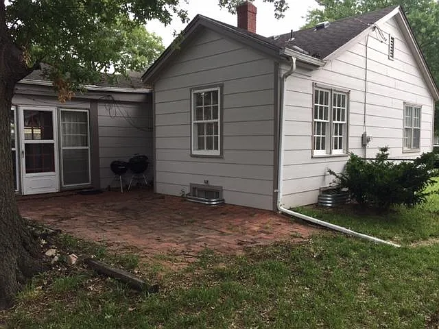 125 S Parkwood Ln — Photo 12