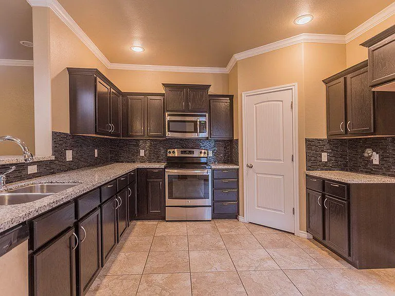 809 Old Course Rd — Photo 13