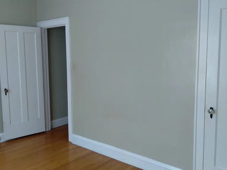 801 Case St #1 — Photo 3
