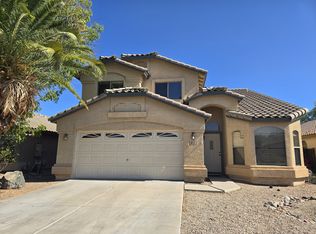 620 E Devon Dr, Gilbert, AZ 85296