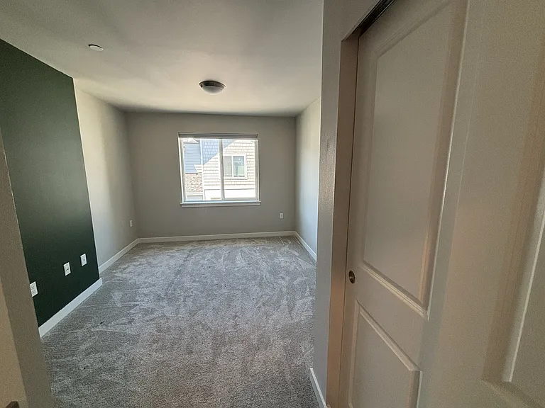 26184 Dungeness Ave NE #C138 — Photo 13
