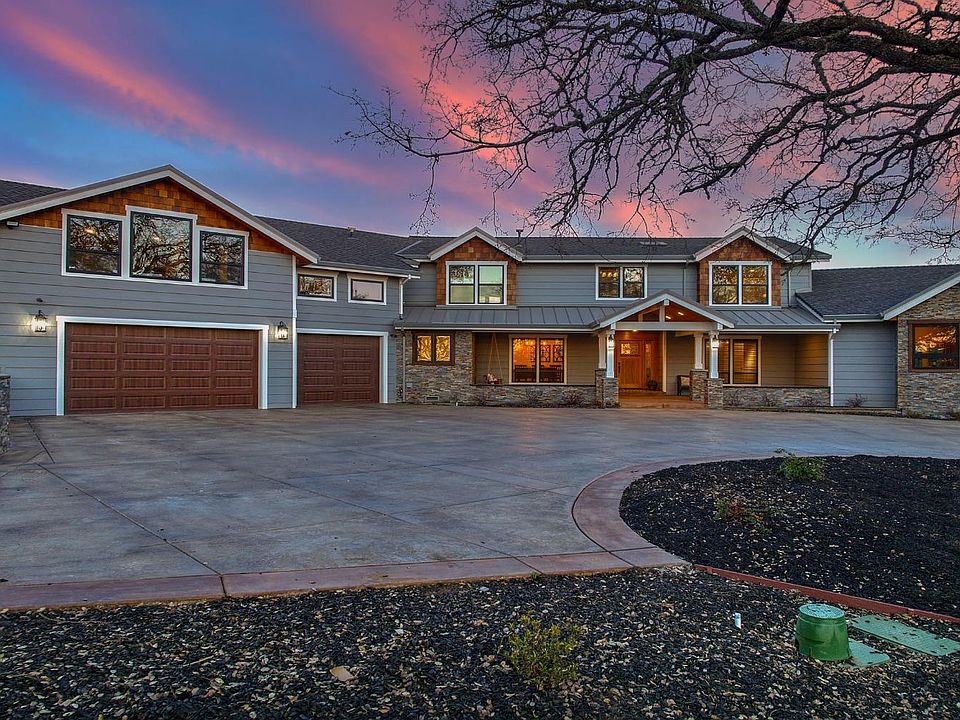 1st image of 1581 Lomita Way