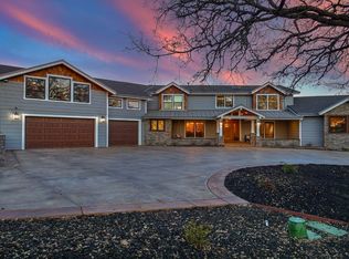 1581 Lomita Way, El Dorado Hills, CA