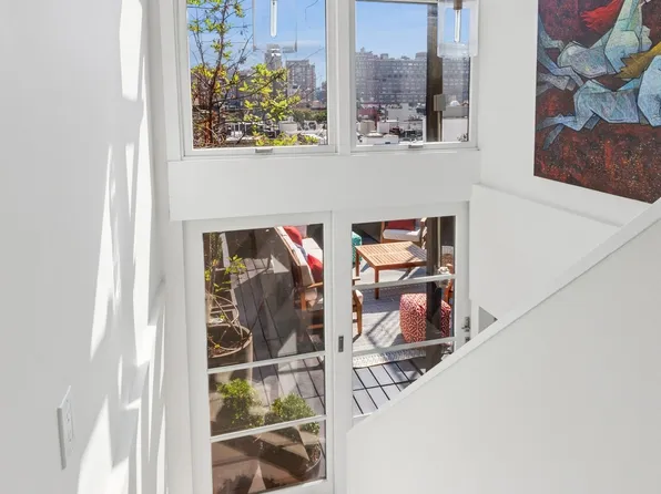 240 West 23rd Street image 4 of 19