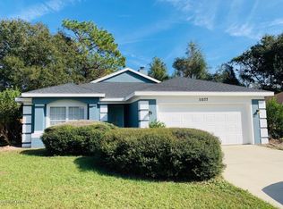 11577 Kings Ridge Ct S, Jacksonville, FL 32218