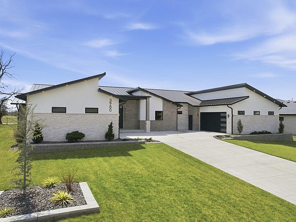 4th image of 3980 E Dunrobin Drive