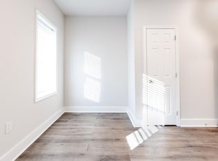 3049 N Stillman St #2FFR, Philadelphia, PA 19132