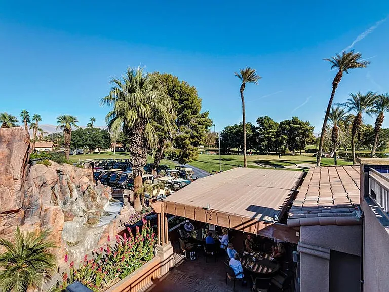 81233 Hanson Dr — Photo 31