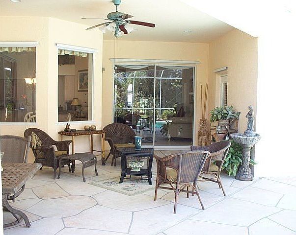 2nd image of 8191 Deerbrook Cir