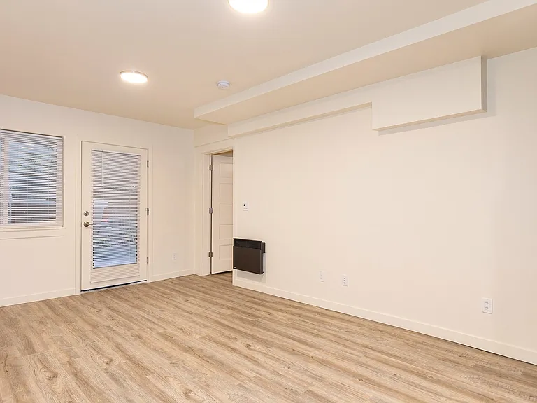 62nd Ave Apartments - Located in Central Ballard — Photo 12