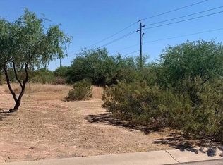 11213 W Carmelita Cir, Arizona City, AZ 85123