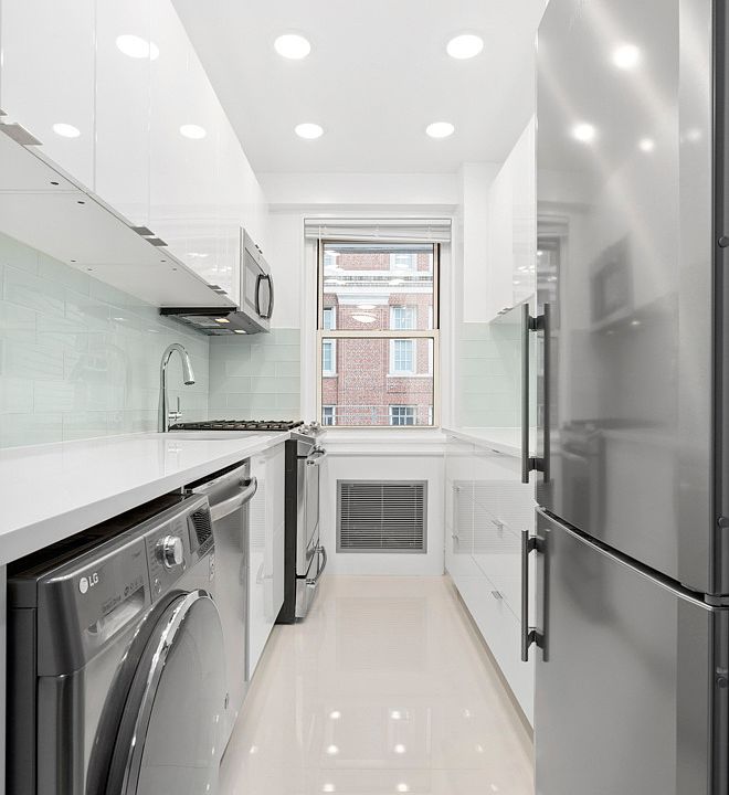 1st image of 301 E 66th St APT 7L