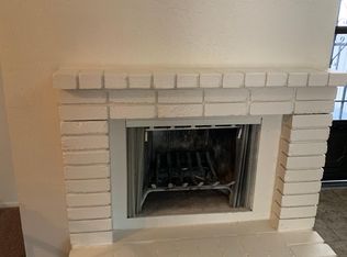 5015 Reggie Rd, Reno, NV 89502