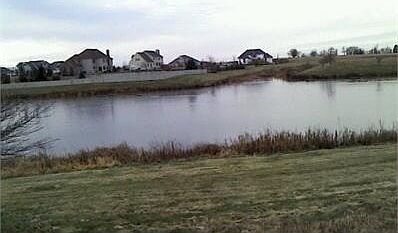 2nd image of 43W738 Sunset Ct