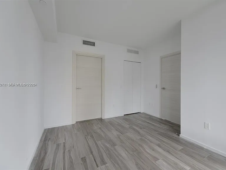 801 S Miami Ave #1702 — Photo 26
