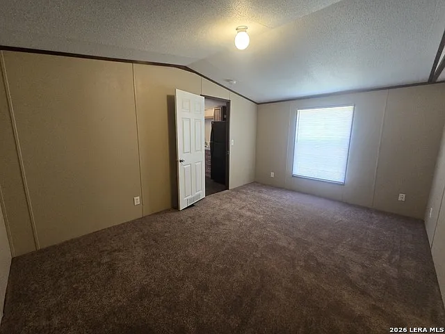 1911 Wald Rd #21 — Photo 12