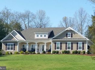 188 High Banks Rd, Stephenson, VA 22656