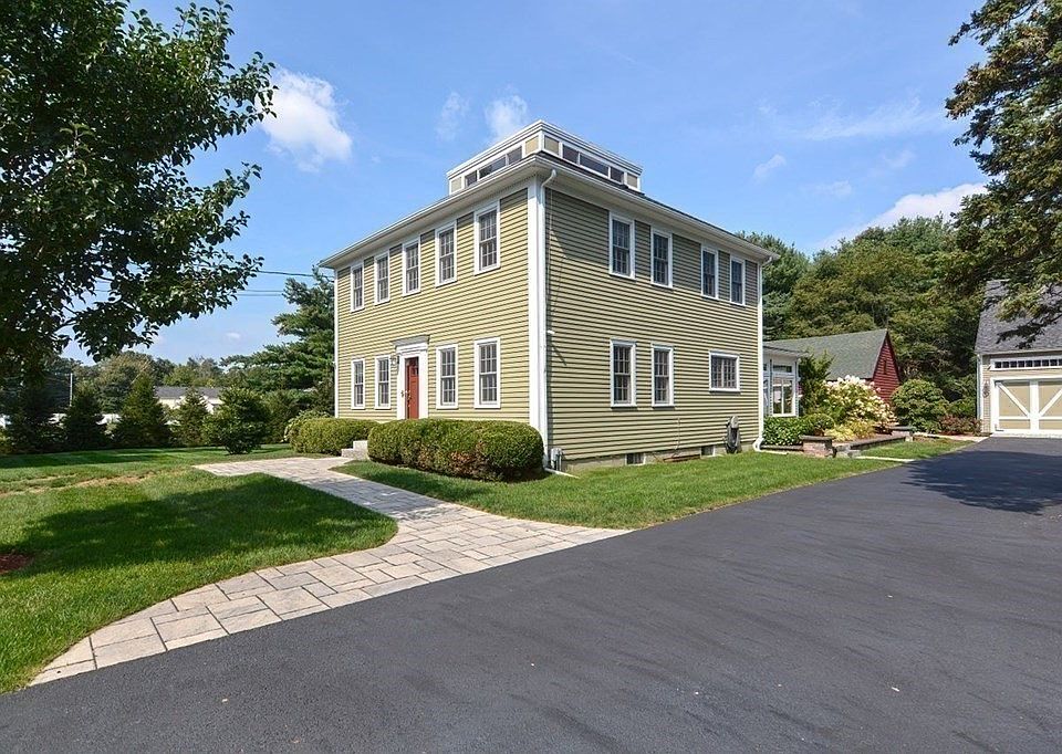 221 Linebrook Rd, Ipswich, MA 01938 MLS 73156999 Zillow