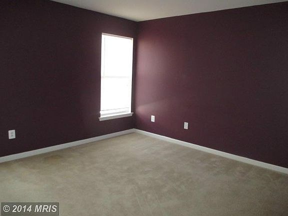 4th image of 46059 Gooseneck Dr