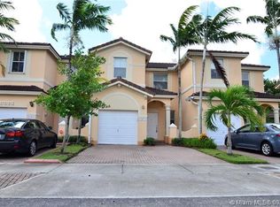 12472 SW 125th Ter, Miami, FL 33186