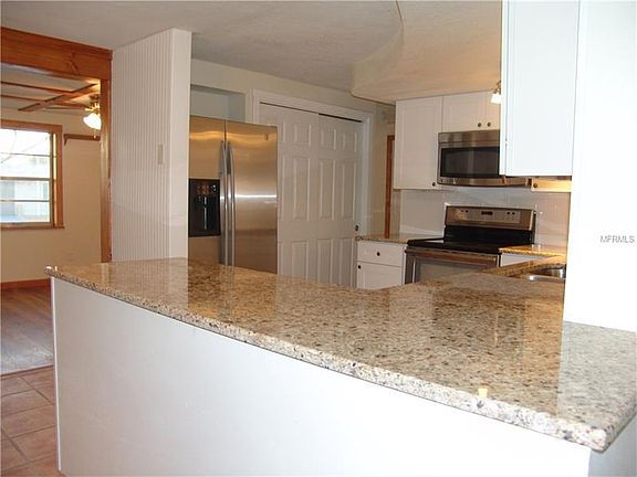 5th image of 3556 Sheryl Hill Dr