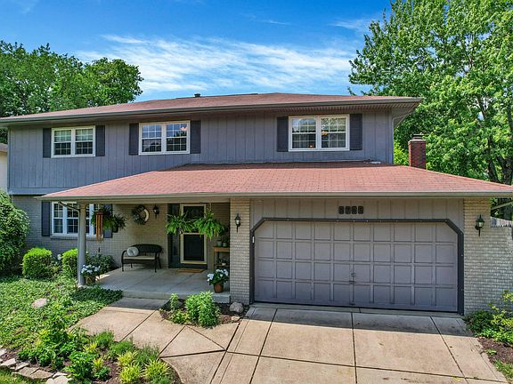 4th image of 5765 Shadowbrook Dr