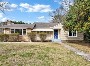 1351 Goehler Rd SE, Cullman, AL 35055