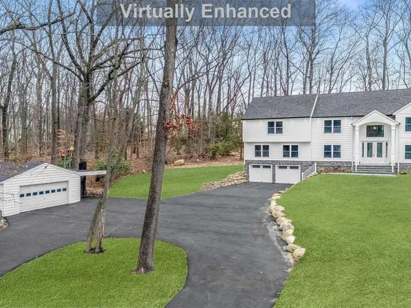 188 Peterson Pl, Ramsey, NJ 07446