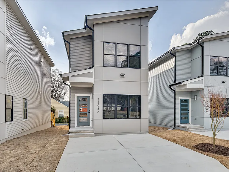 2203 Tampa Ave #A — Photo 6